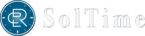 cropped logosoltime 1.png