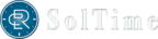 logosoltime 1
